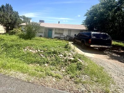 Property at 3632 N Tower Road, Prescott Valley, AZ