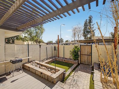 8037 N 32ND Drive #5
