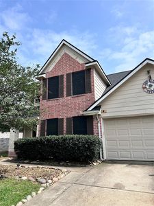 10422 Lauren Creek Dr