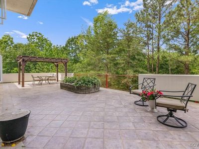 Property at 301 Beacon Ridge Dr UNIT 102, Hopewell, VA