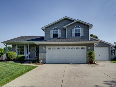 6500 Walter Adamic Ln