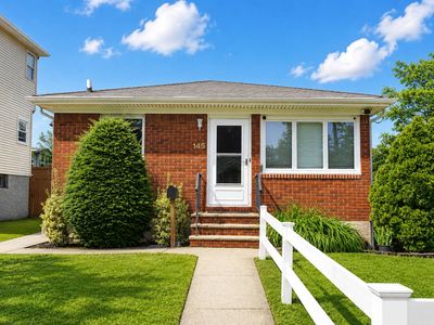 145 Keegans Ln