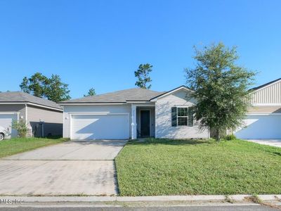 9454 SCAUP Way