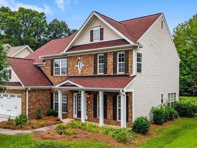 2331 Mill Ln