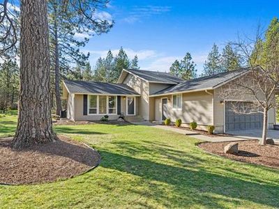 28125 N River Estates Dr