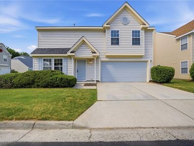 616 Lord Nelson Ct
