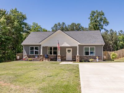 178 Nunnally Rd