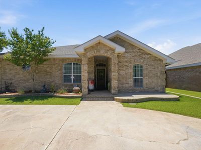 6005 Nottingham Ln