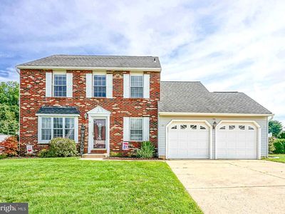 50 Long Bow Dr