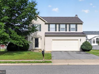 28 Southall Ct