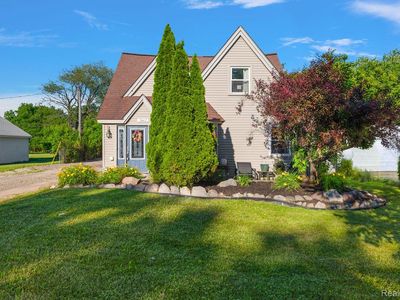 Property at 3067 Avalon Rd, Rochester Hills, MI
