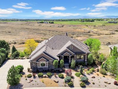1532 Arroyo Dr