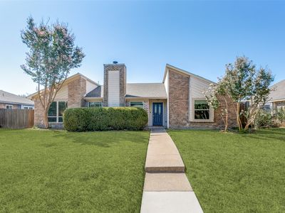 1200 Colmar Dr