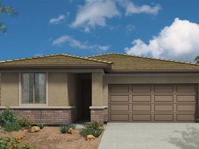 18195 W Soft Wind Dr