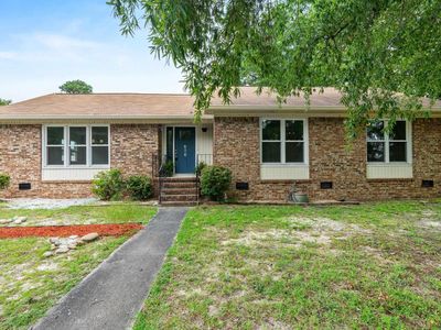 101 Stuart Ln
