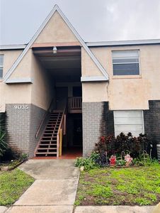 9035 Westchester Cir #135