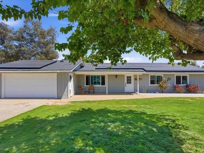1412 Keyser Rd