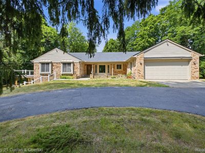 35903 Howard Rd