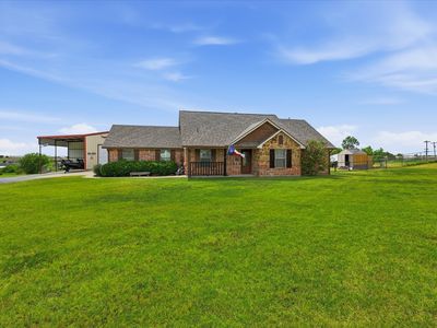 171 Ridge Top Dr