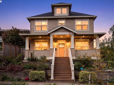 1903 SE 29th Ave