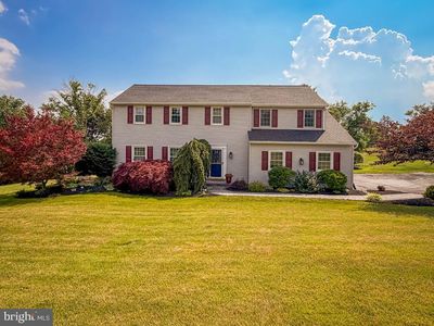 766 Eisenhauer Dr