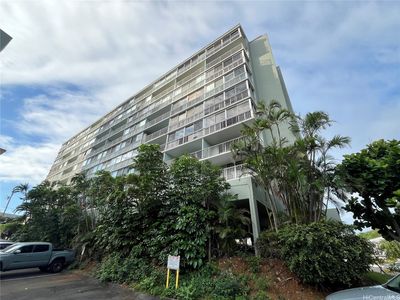 1011 Prospect St APT 903