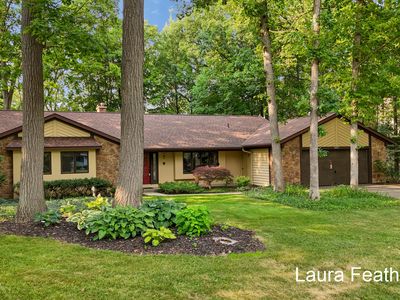 2091 Northridge Dr NE