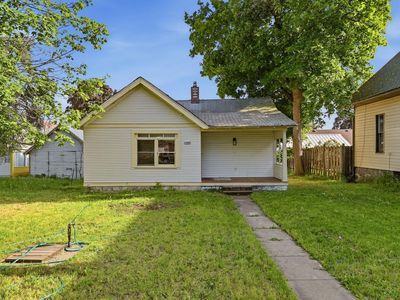 1133 W Gordon Ave