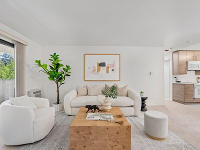 2250 Monroe St APT 274