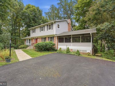 12504 Davan Dr