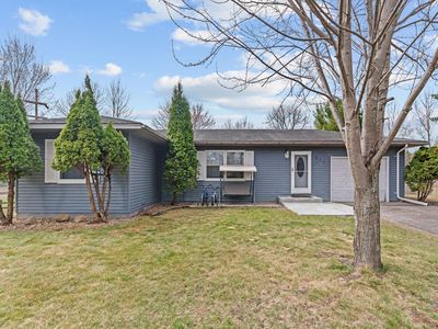 811 Page St SW