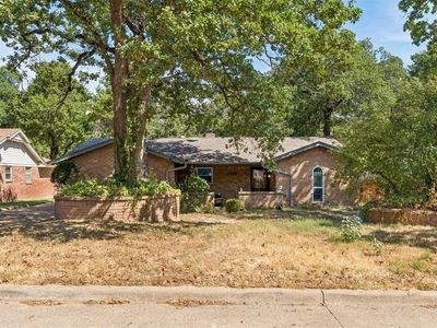 Property at 8121 NW 20th Ter, Oklahoma City, OK