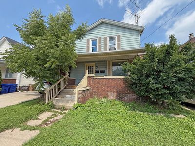 Property at 2112 53rd STREET, Kenosha, WI