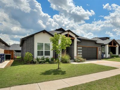 8012 NW 152nd Ter