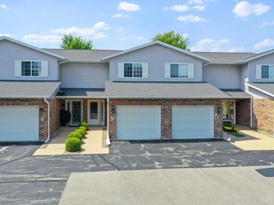 2531 TELLURIDE TRAIL #D