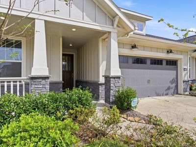 6402 Pomegranate Blossom Dr