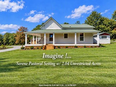 1476 County Road 1282