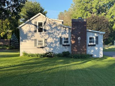 174 Prospect Ave