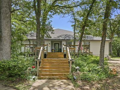1209 Deer Crossing Ct