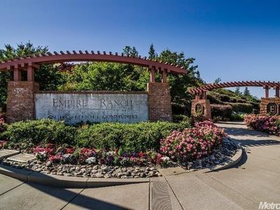 800 Moon Cir Unit 816