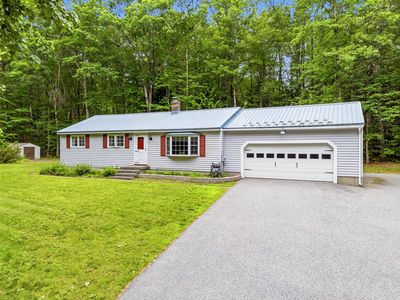 814 Cape Road