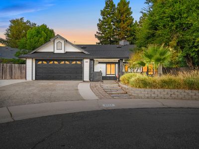 6024 Cowden Ct
