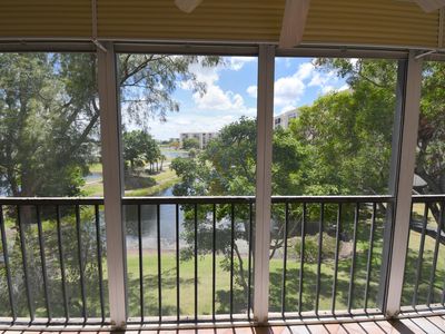 14375 Strathmore Lane #402