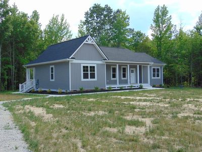 0 Berry Hill Dr