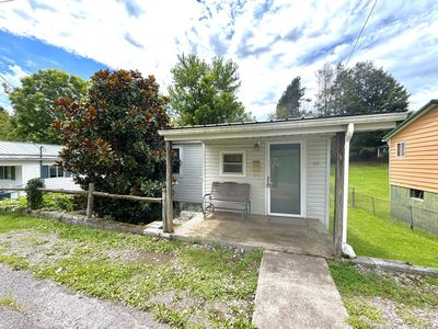 111 Reynolds St