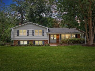 1101 Sudbury Ct