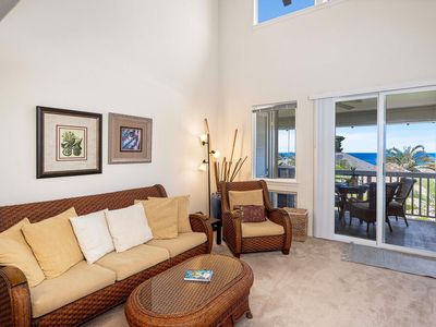 75-5919 Alii Dr APT U23