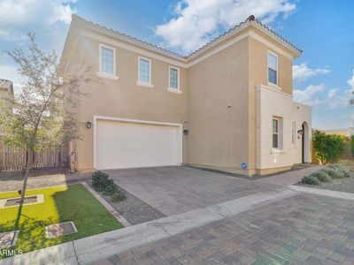17214 N 9TH Place