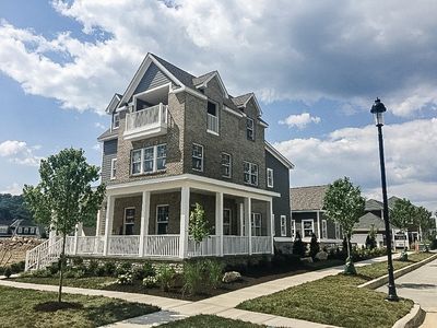 15 Carolina Ave