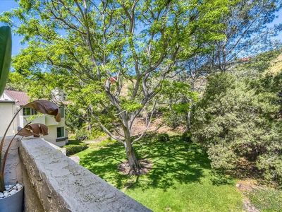 1262 River Glen Row Unit 19